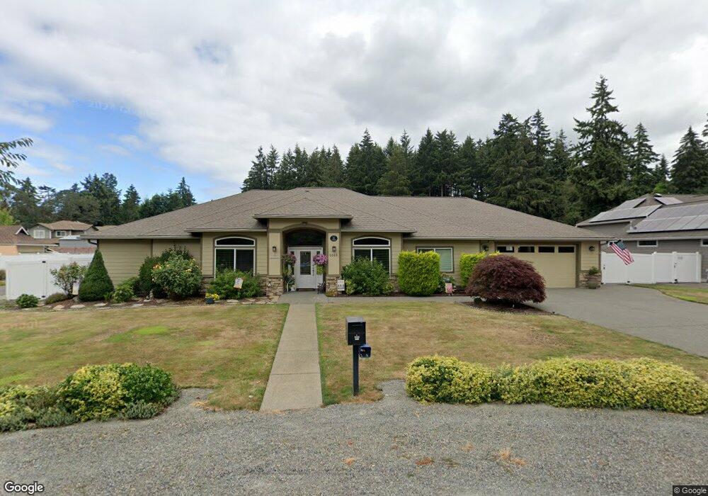 5513 64th St W, University Place, WA 98467 - photo 1