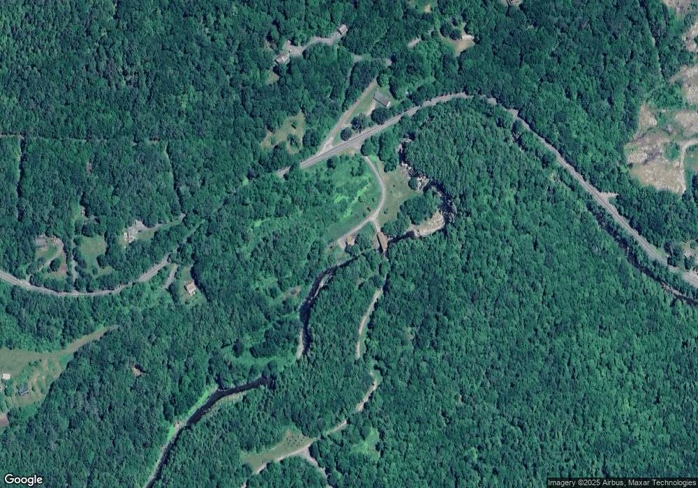 64 Halifax Falls Ln, West Halifax, VT 05358 - photo 1