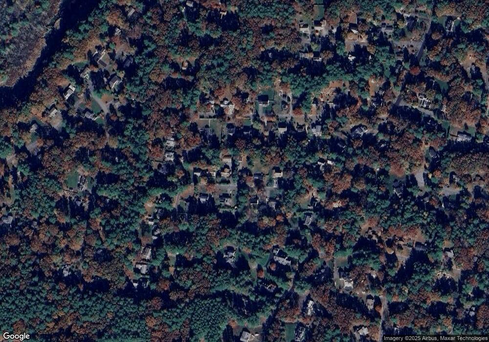 20 Autumn St, Sudbury, MA 01776 - photo 1