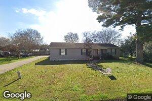 310 Oak St, Iota, LA 70543