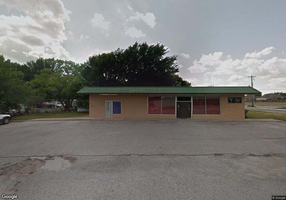 11 Sheraton Dr, Ardmore, OK 73401 - photo 1