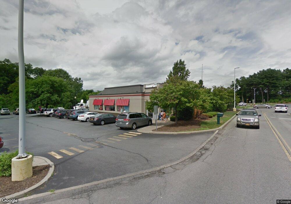 468 Louden Rd, Saratoga Springs, NY 12866 - photo 1