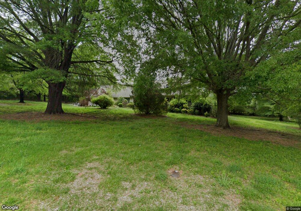 1101 Chandler Heights Cir, Alto, GA 30510 - photo 1