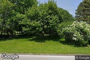 4926 County Road M, Delta, OH 43515