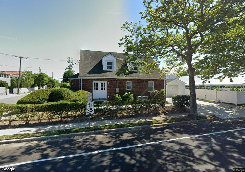 97 Nassau Ave, Atlantic Beach, NY 11509 - photo 1