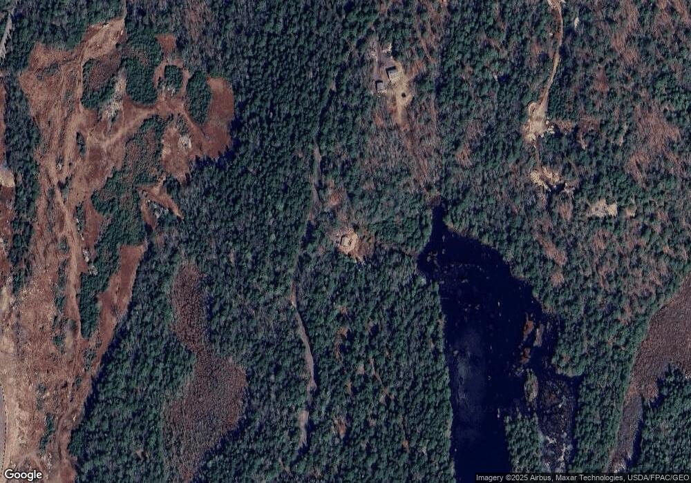 82 Marrtown Rd, Georgetown, ME 04548 - photo 1