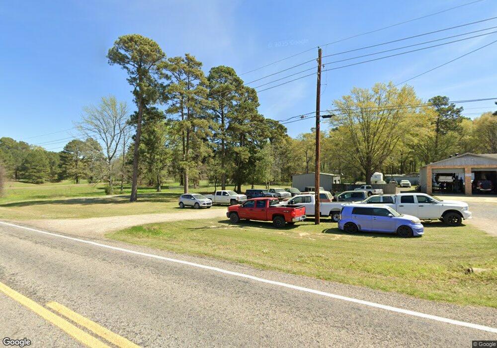 3313 Pleasant Grove Rd, Texarkana, TX 75503 - photo 1