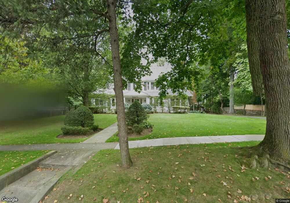 161 Schenck Ave, Great Neck, NY 11021 - photo 1