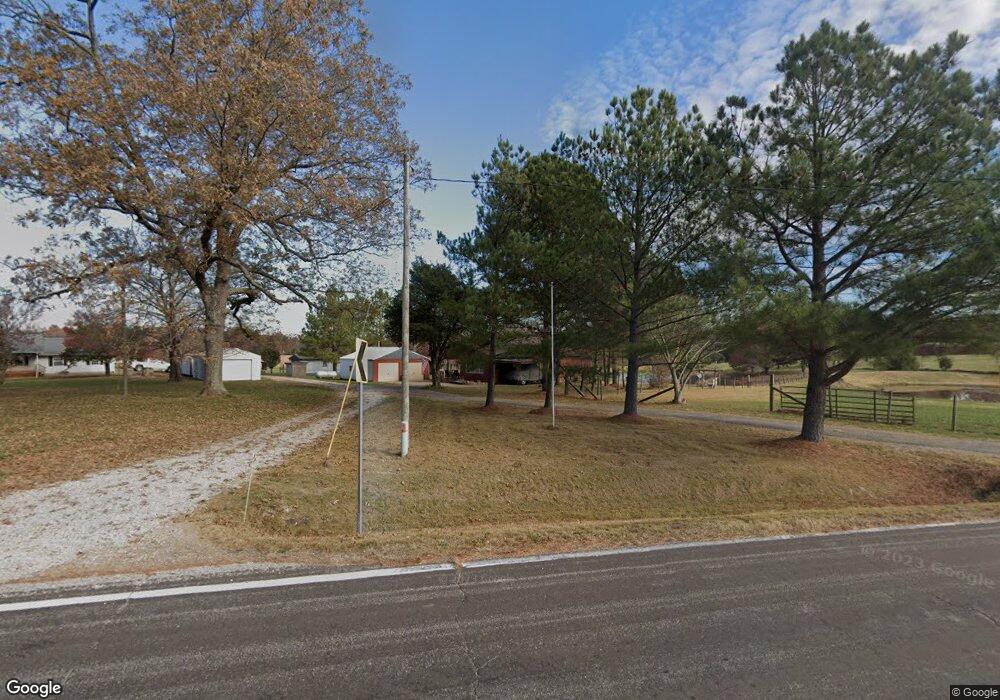 11845 Highway Pp, Poplar Bluff, MO 63901 - photo 1