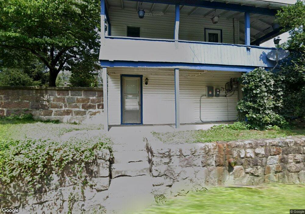 766 Main Rd, Lehighton, PA 18235 - photo 1