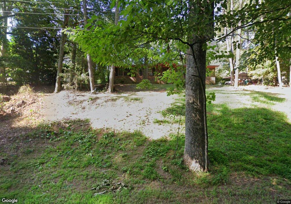 116 Sitton St, Liberty, SC 29657 - photo 1