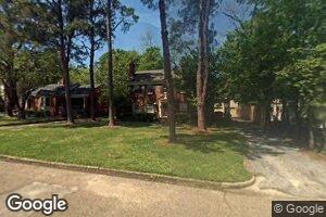 3218 Wellington Rd, Montgomery, AL 36106