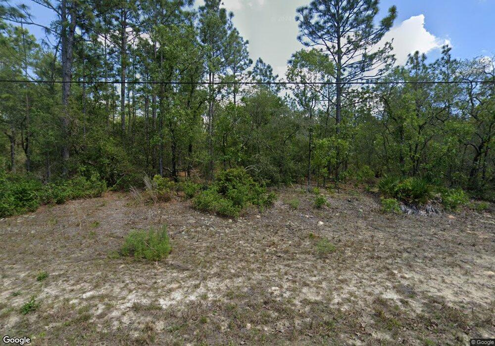 8875 N Barbados Way, Citrus Springs, FL 34433 - photo 1