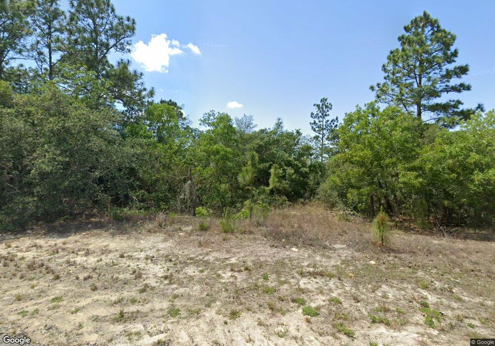 8962 N Barbados Way, Citrus Springs, FL 34433 - photo 1