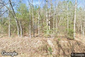 1582 Millard Kennedy Rd, Preston, GA 31824