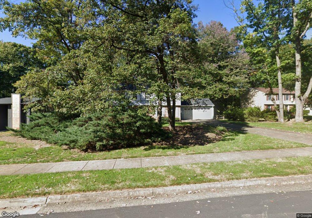 2410 Andorra Place, Reston, VA 20191 - photo 1