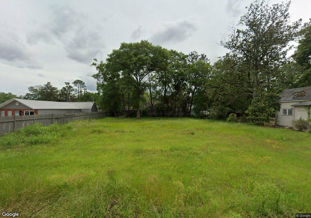 312 4th Ave SE, Moultrie, GA 31768 - photo 1