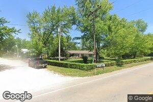 10016 Que Rd, Cadet, MO 63630