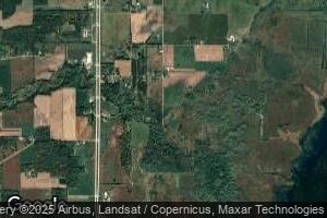 0 Marsh Rd Unit 50061574, Weyauwega, WI 54983