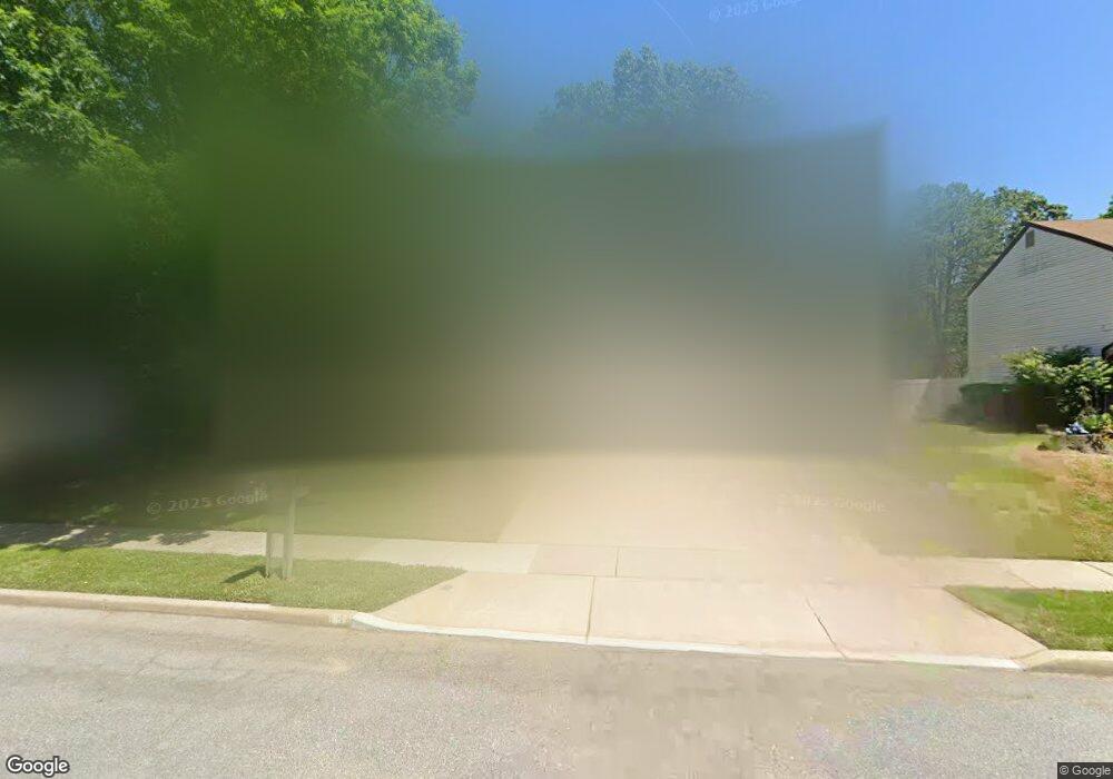 139 Ebbetts Dr, Atco, NJ 08004 - photo 1