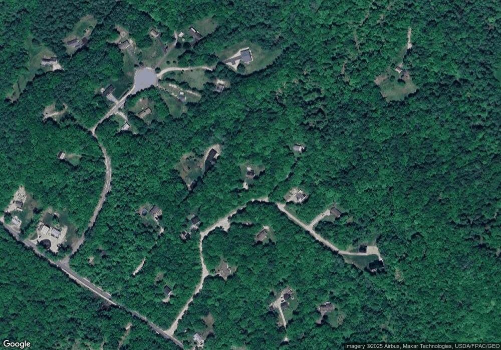 40 Promise Ln, New Gloucester, ME 04260 - photo 1