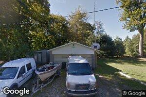 26295 Wildwood Dr, Beloit, OH 44609