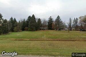 3405 Kinney Rd, Emmett, MI 48022