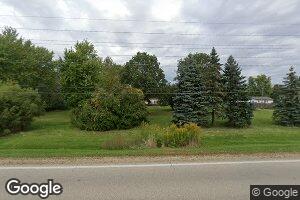 14644 E Il Route 72, Davis Junction, IL 61020