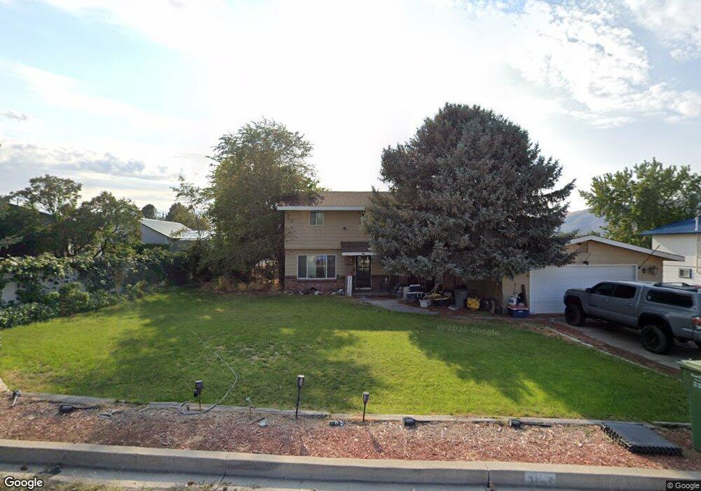 3150 Park Manor, Winnemucca, NV 89445 - photo 1