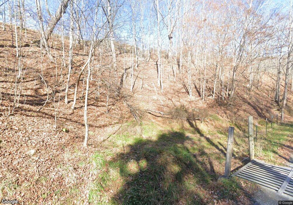 979 Dice Hinkle Rd, Circleville, WV 26804 - photo 1