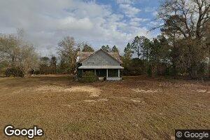 2210 Ga Highway 126, Cadwell, GA 31009