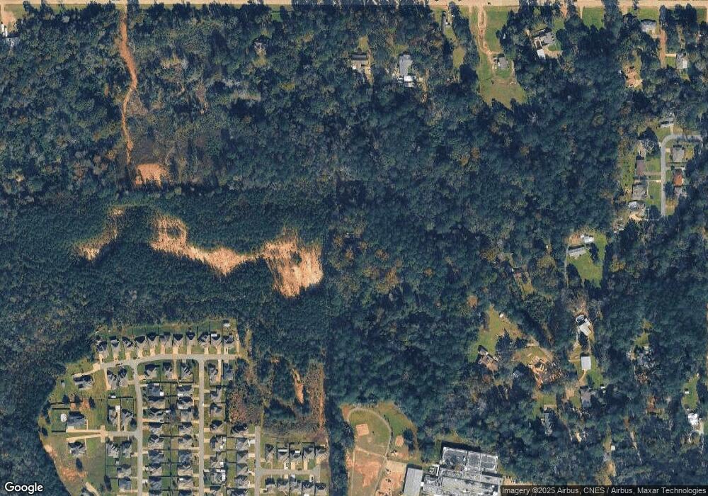 180 Kathy Dr, Pineville, LA 71360 - photo 1