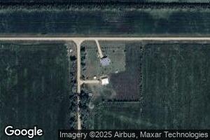 23200 N Dakota St, Howard, SD 57349