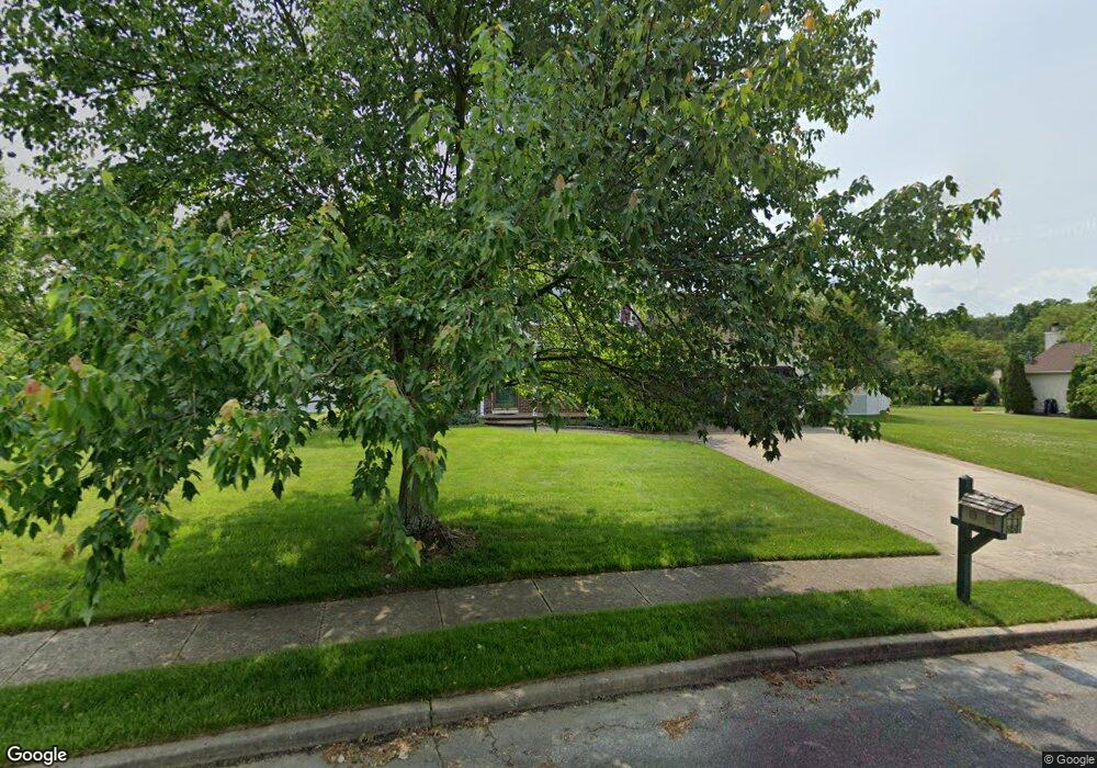 19 Banff Dr, Mullica Hill, NJ 08062 - photo 1