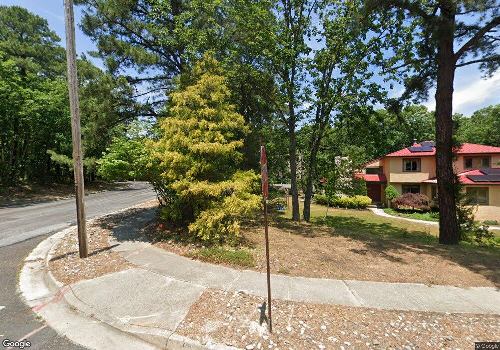 79 Eastwood Dr, Voorhees, NJ 08043 - photo 1