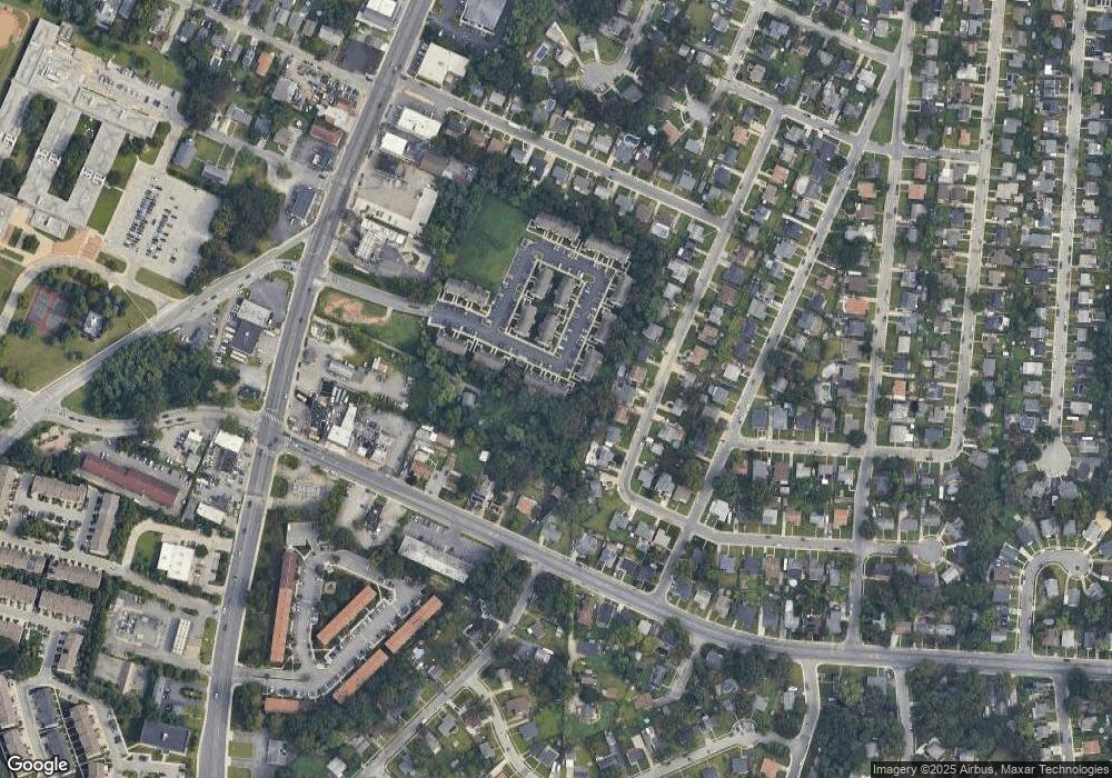 137 Heather Stone Way, Glen Burnie, MD 21061 - photo 1