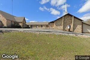 8140 Cord Rd, Cord, AR 72524