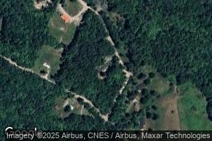 27 Brighton Ln, Croydon, NH 03773