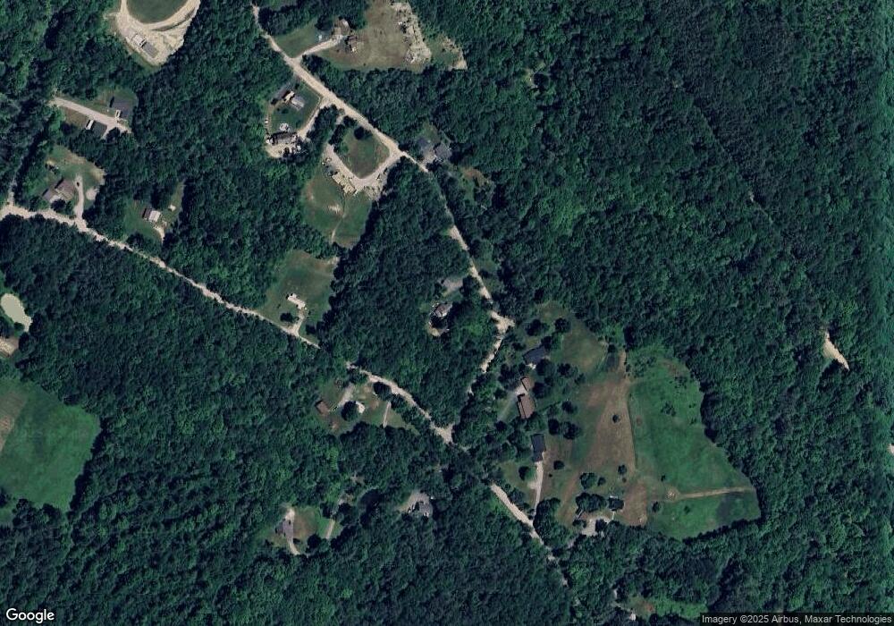 27 Brighton Ln, Croydon, NH 03773 - photo 1