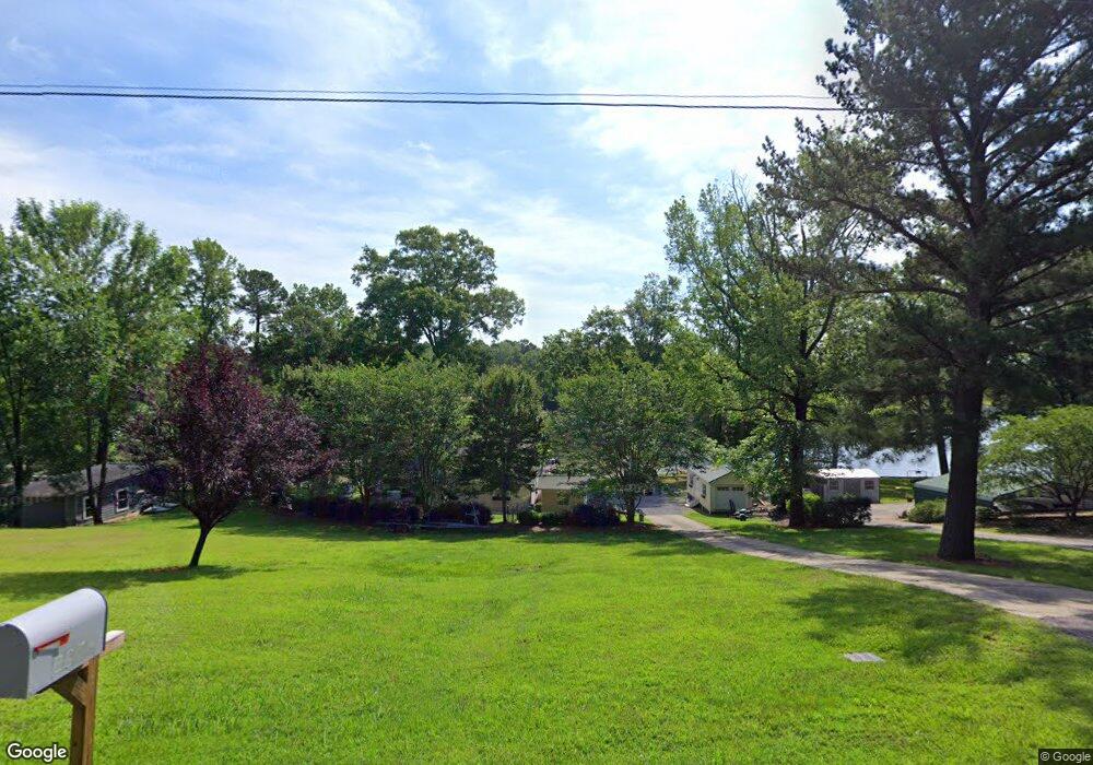 2375 Harbor View Rd, Camden, SC 29020 - photo 1