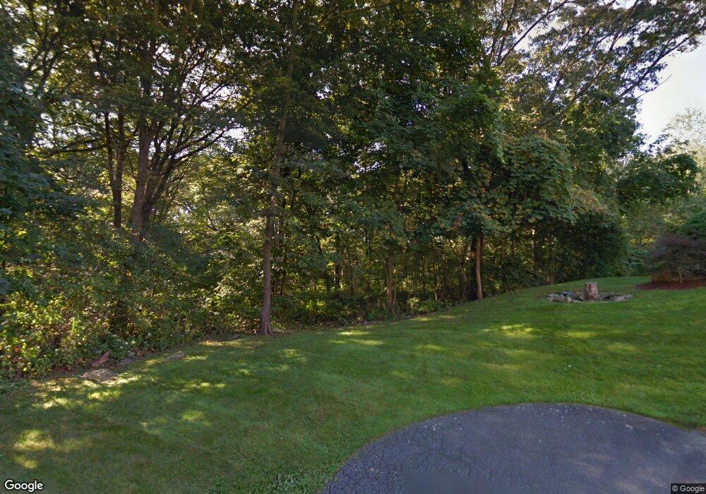 32 Park Square, Swampscott, MA 01907 - photo 1