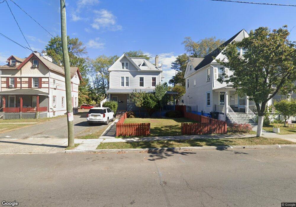 20 Norwood Ave unit 22, Plainfield, NJ 07060 - photo 1