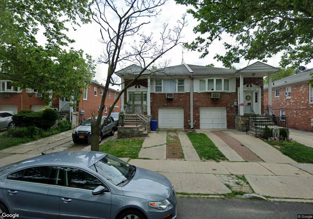 15436 17th Rd unit Duplex, Whitestone, NY 11357 - photo 1