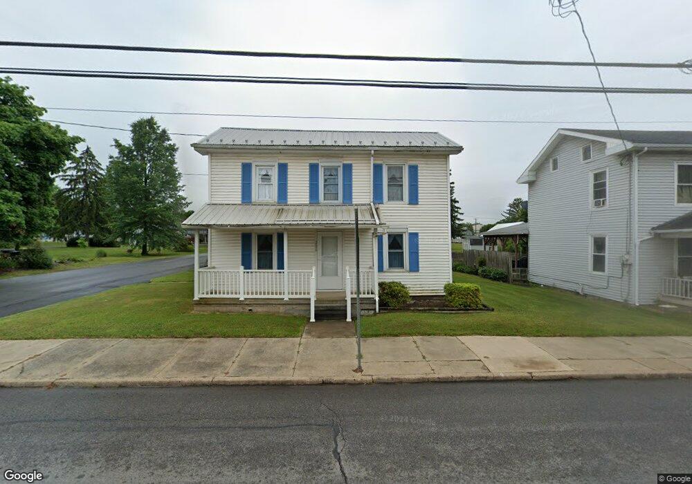 286 Main St, Montandon, PA 17850 - photo 1