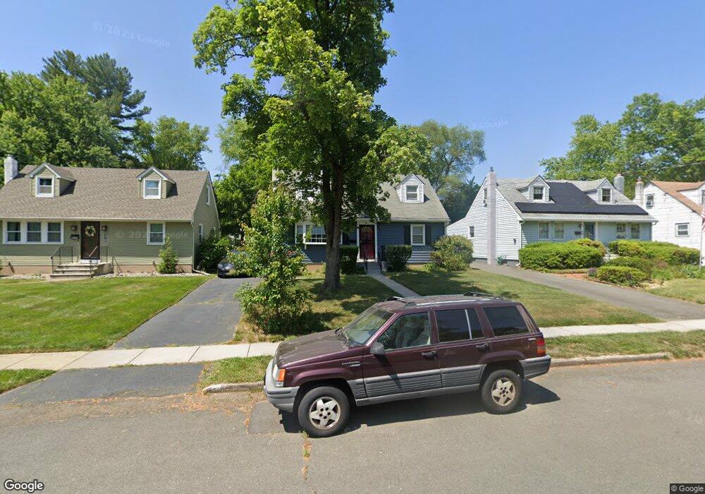 34 Steinway Ave, Ewing, NJ 08618 - photo 1