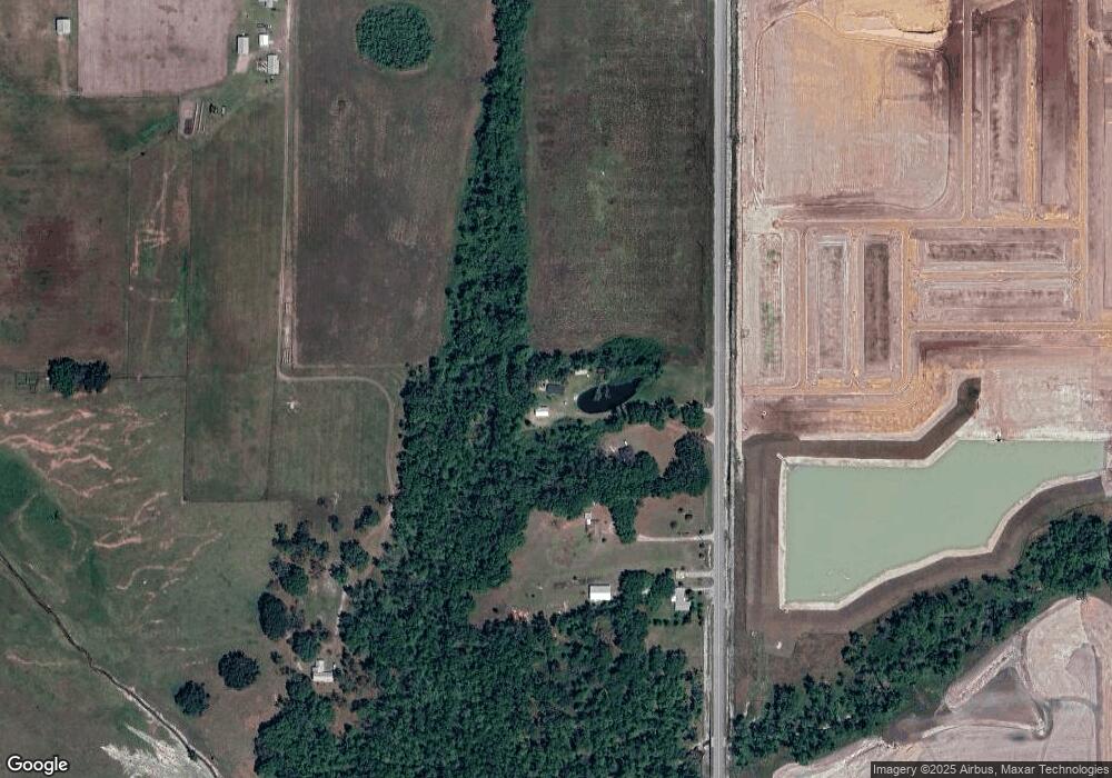 8949 Handcart Rd, Wesley Chapel, FL 33545 - photo 1