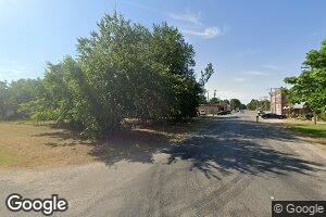 583 Rr 2, Comanche, OK 73529