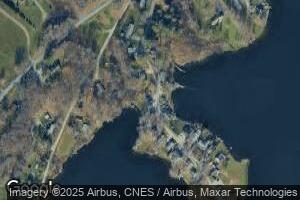 82 Lake Shore Dr, Cheshire, MA 01225