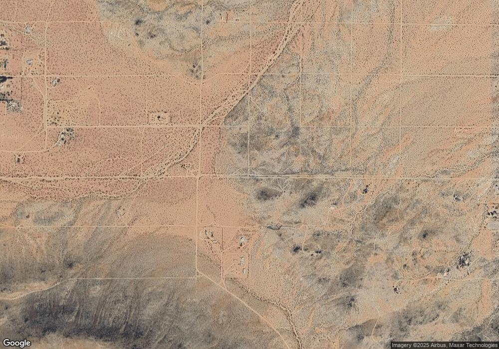 0 Patrick Way unit W11051634, Yucca Valley, CA 92252 - photo 1