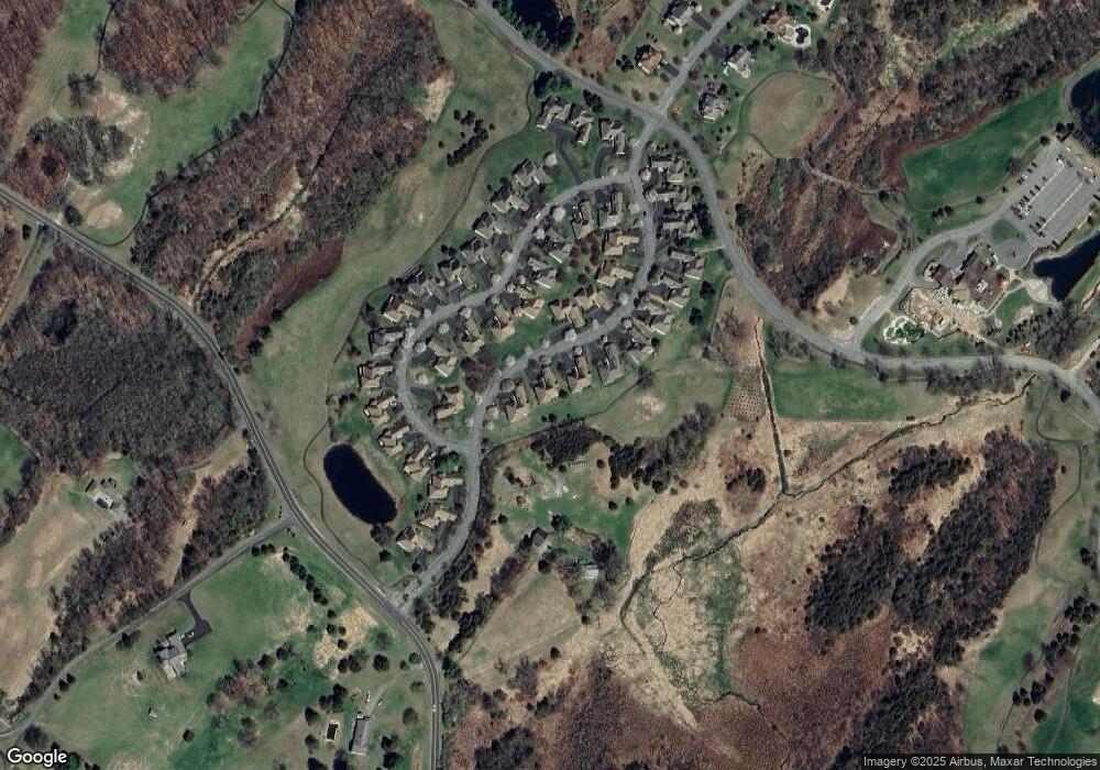 19 Seminole Ct unit 10, Newton, NJ 07860 - photo 1